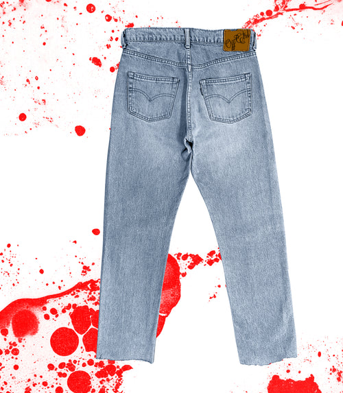 CALÇA