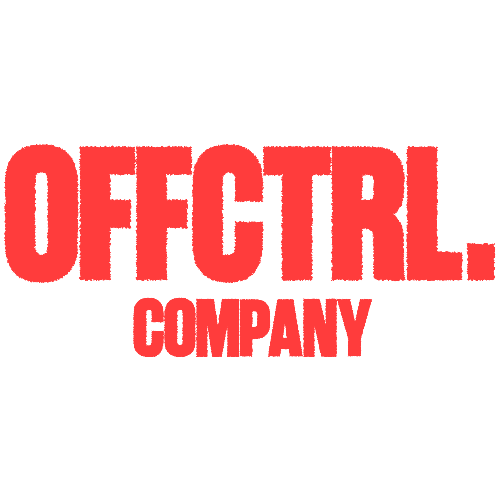 OFFCTRL.COMPANY